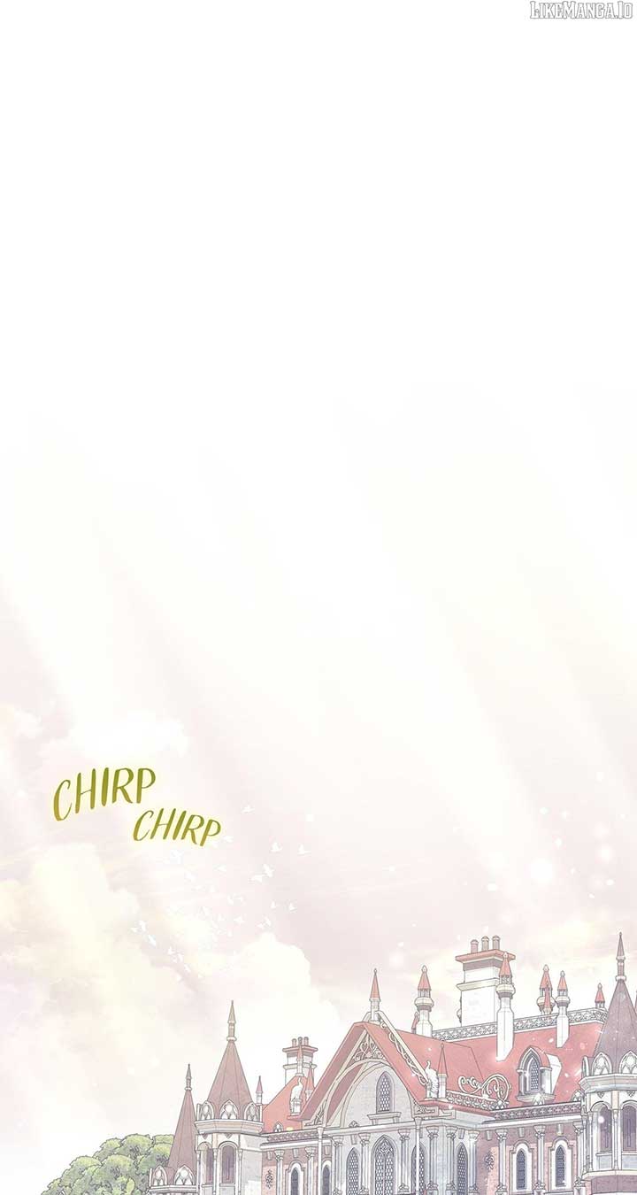 The Villainess Tames the Crazed Devil Chapter 52 409 090