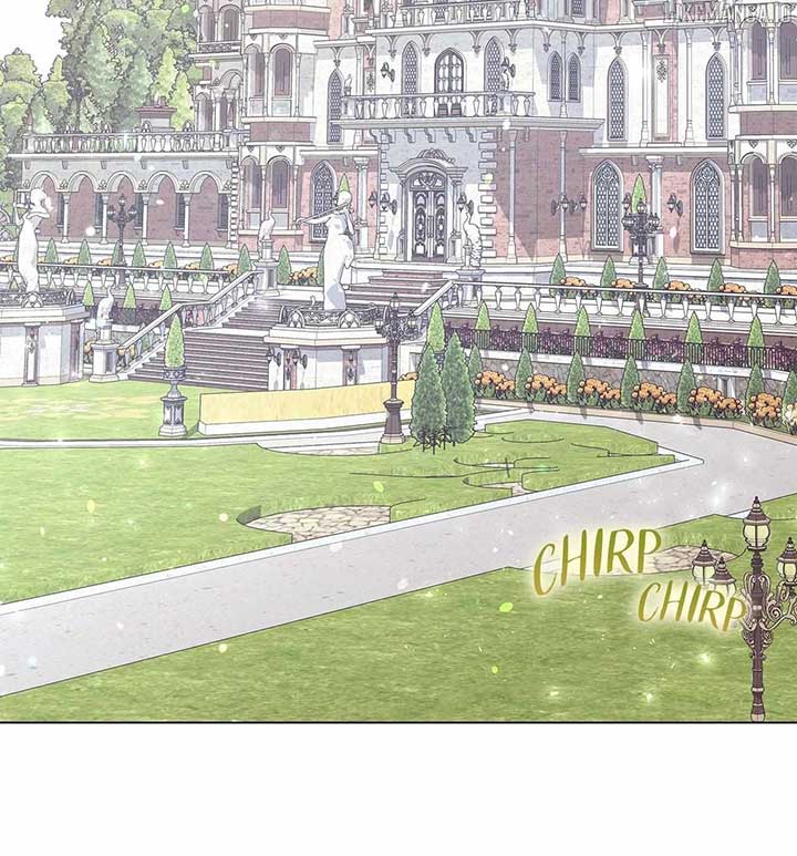 The Villainess Tames the Crazed Devil Chapter 52 410 091