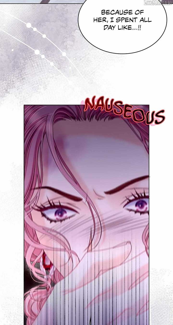 The Villainess Tames the Crazed Devil Chapter 52 413 094