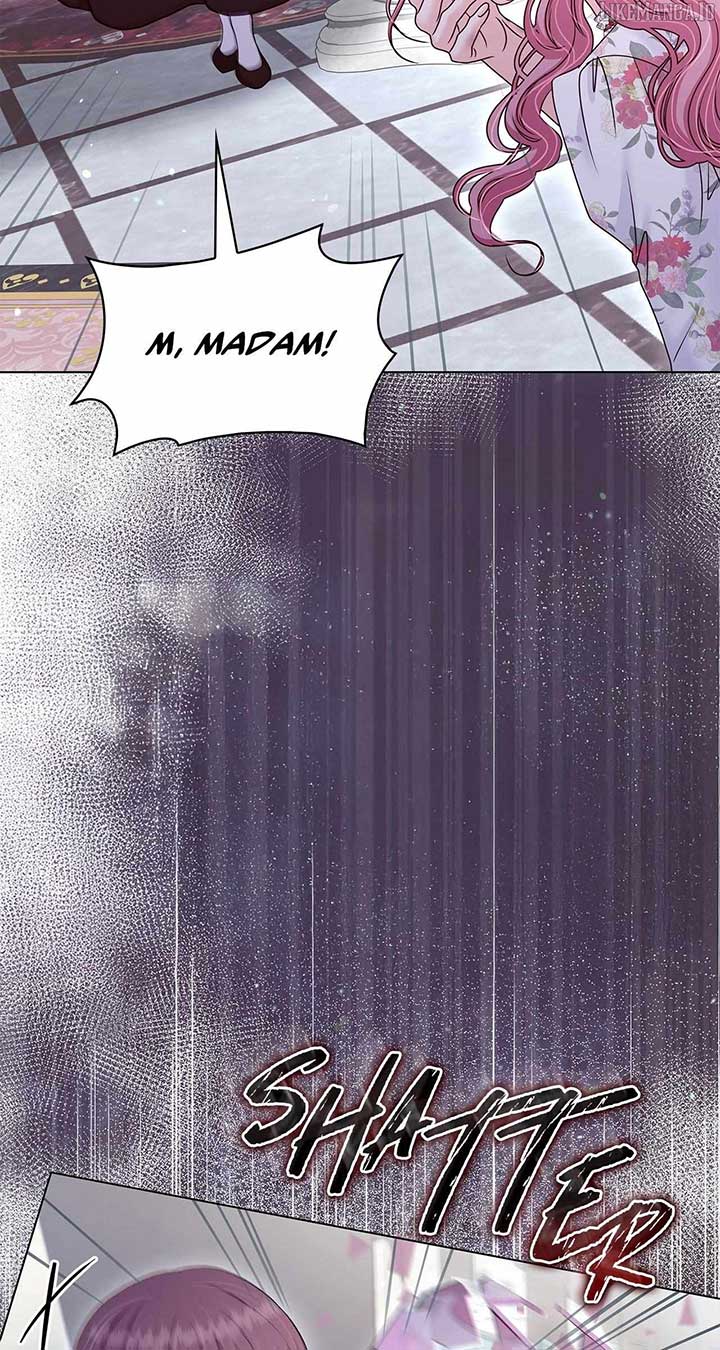 The Villainess Tames the Crazed Devil Chapter 52 415 096