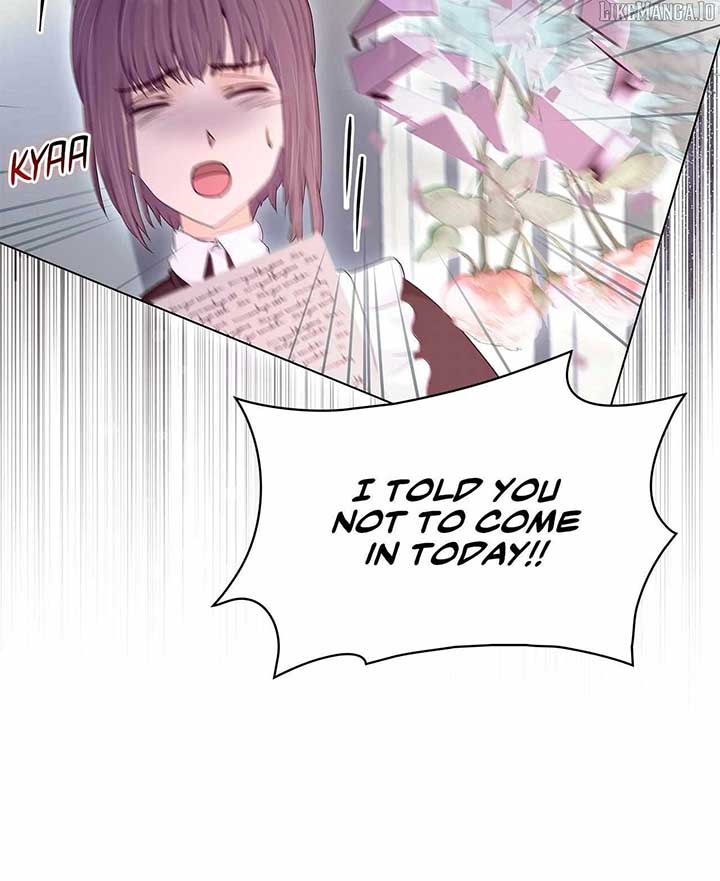 The Villainess Tames the Crazed Devil Chapter 52 416 097