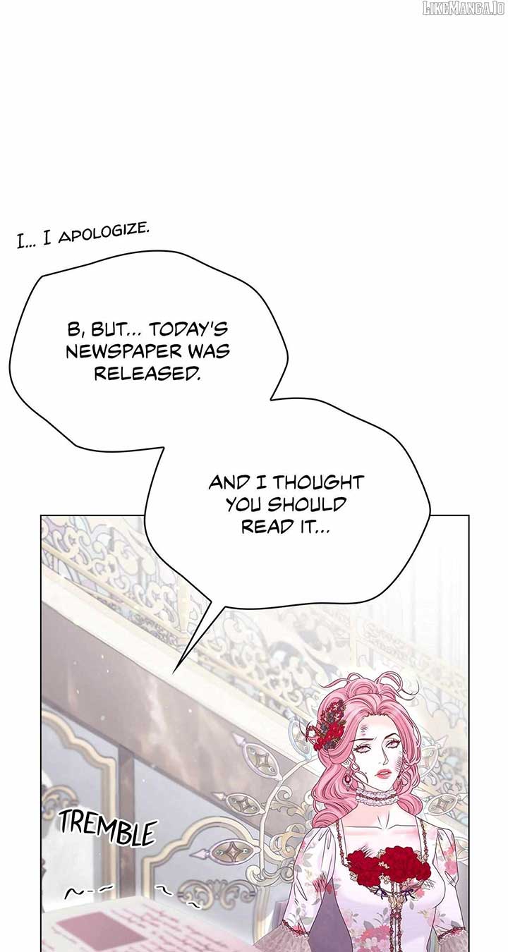 The Villainess Tames the Crazed Devil Chapter 52 417 098