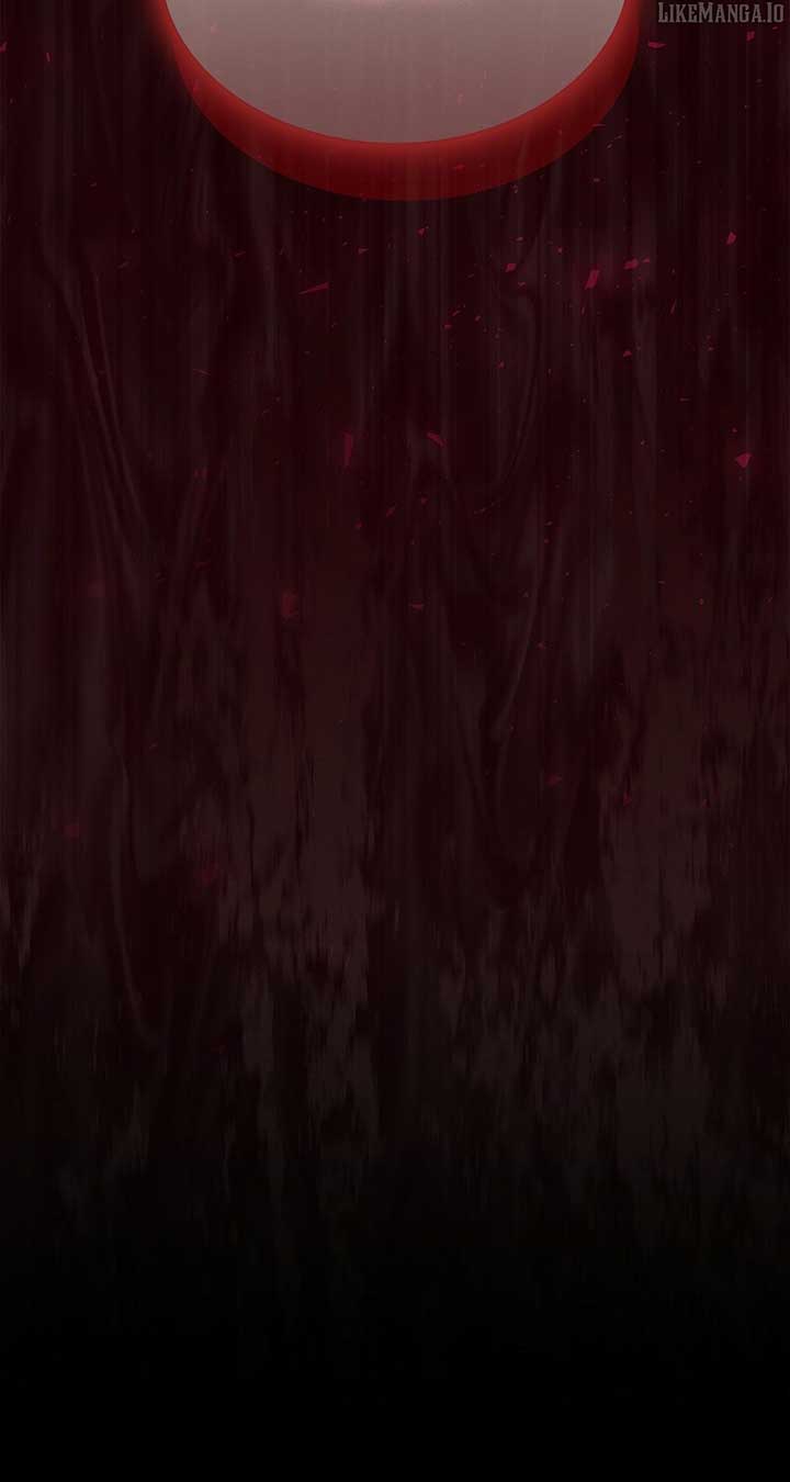 The Villainess Tames the Crazed Devil Chapter 52 421 102