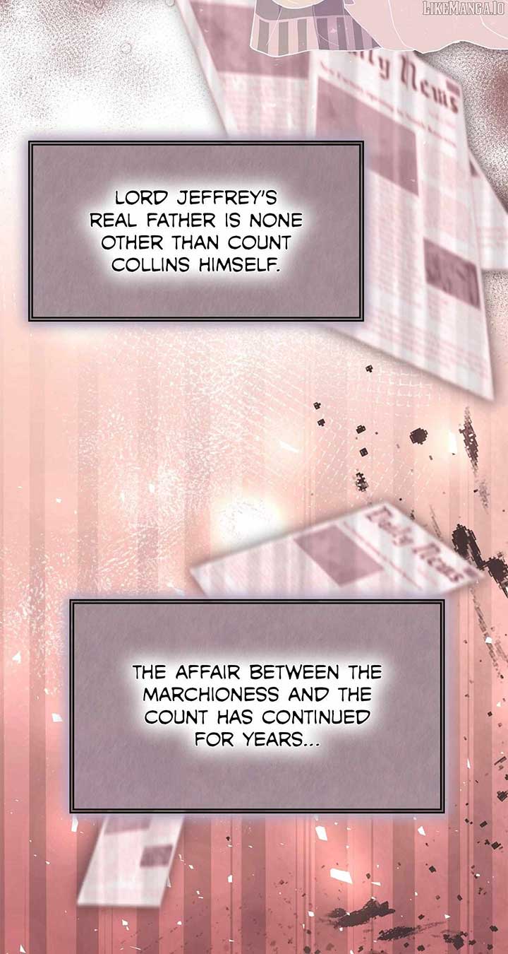 The Villainess Tames the Crazed Devil Chapter 53 338 004