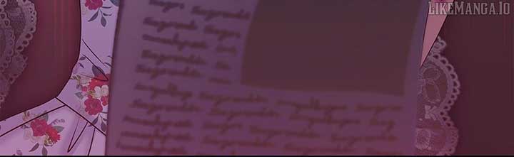 The Villainess Tames the Crazed Devil Chapter 53 340 006