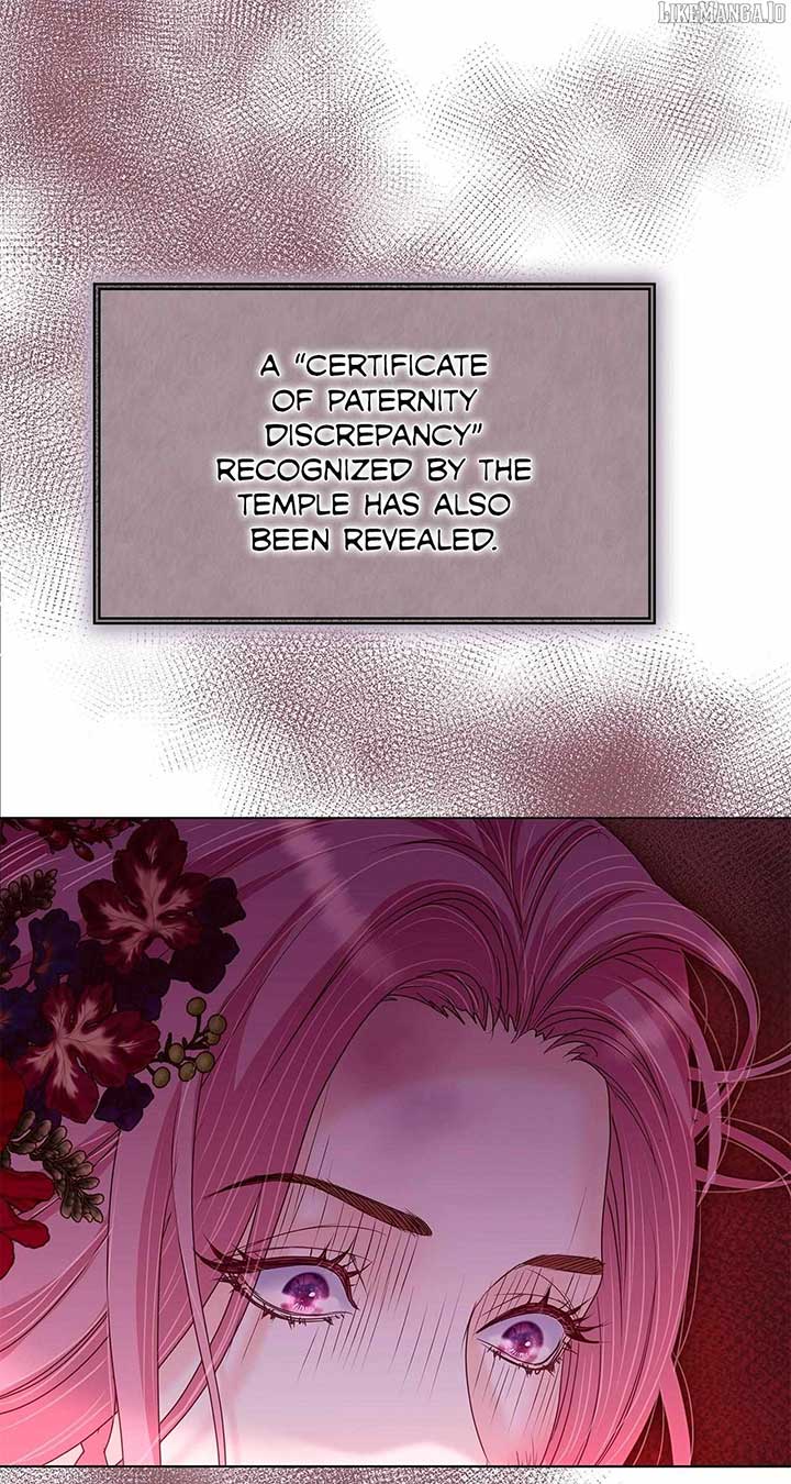 The Villainess Tames the Crazed Devil Chapter 53 341 007