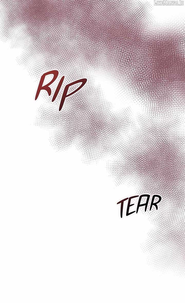 The Villainess Tames the Crazed Devil Chapter 53 342 008