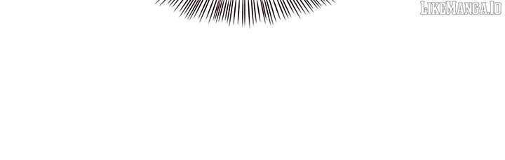 The Villainess Tames the Crazed Devil Chapter 53 346 012