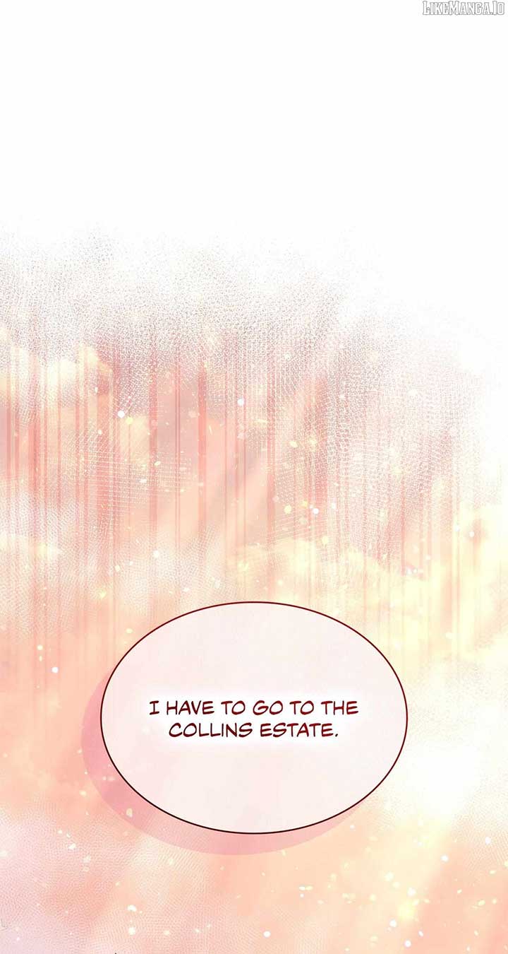 The Villainess Tames the Crazed Devil Chapter 53 348 014