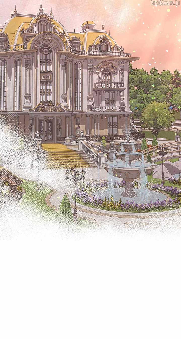 The Villainess Tames the Crazed Devil Chapter 53 349 015