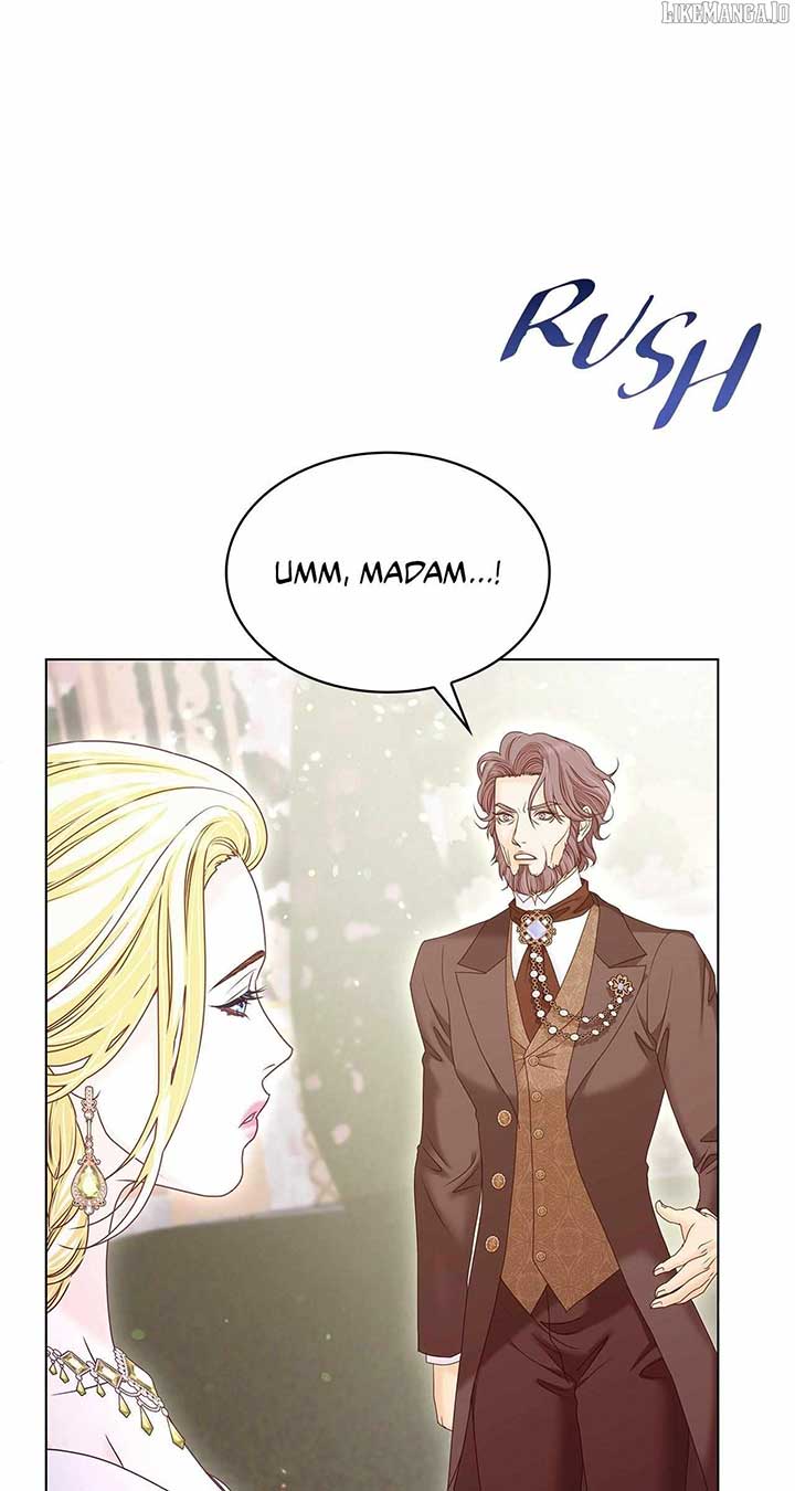 The Villainess Tames the Crazed Devil Chapter 53 357 023