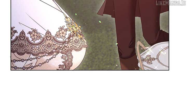 The Villainess Tames the Crazed Devil Chapter 53 358 024