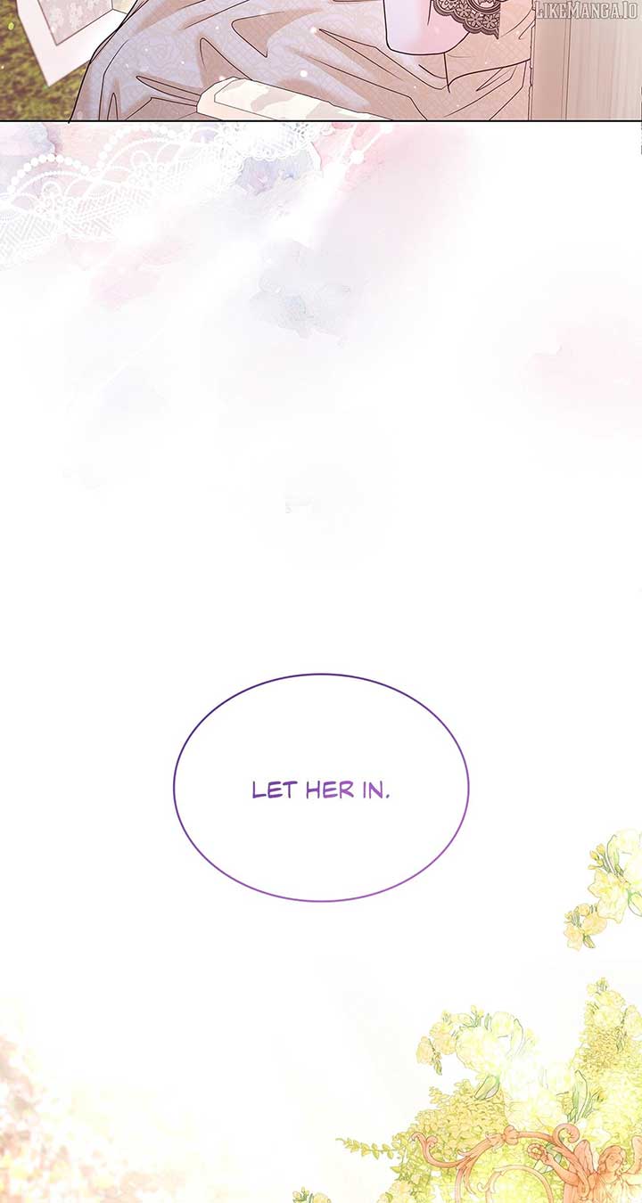 The Villainess Tames the Crazed Devil Chapter 53 360 026