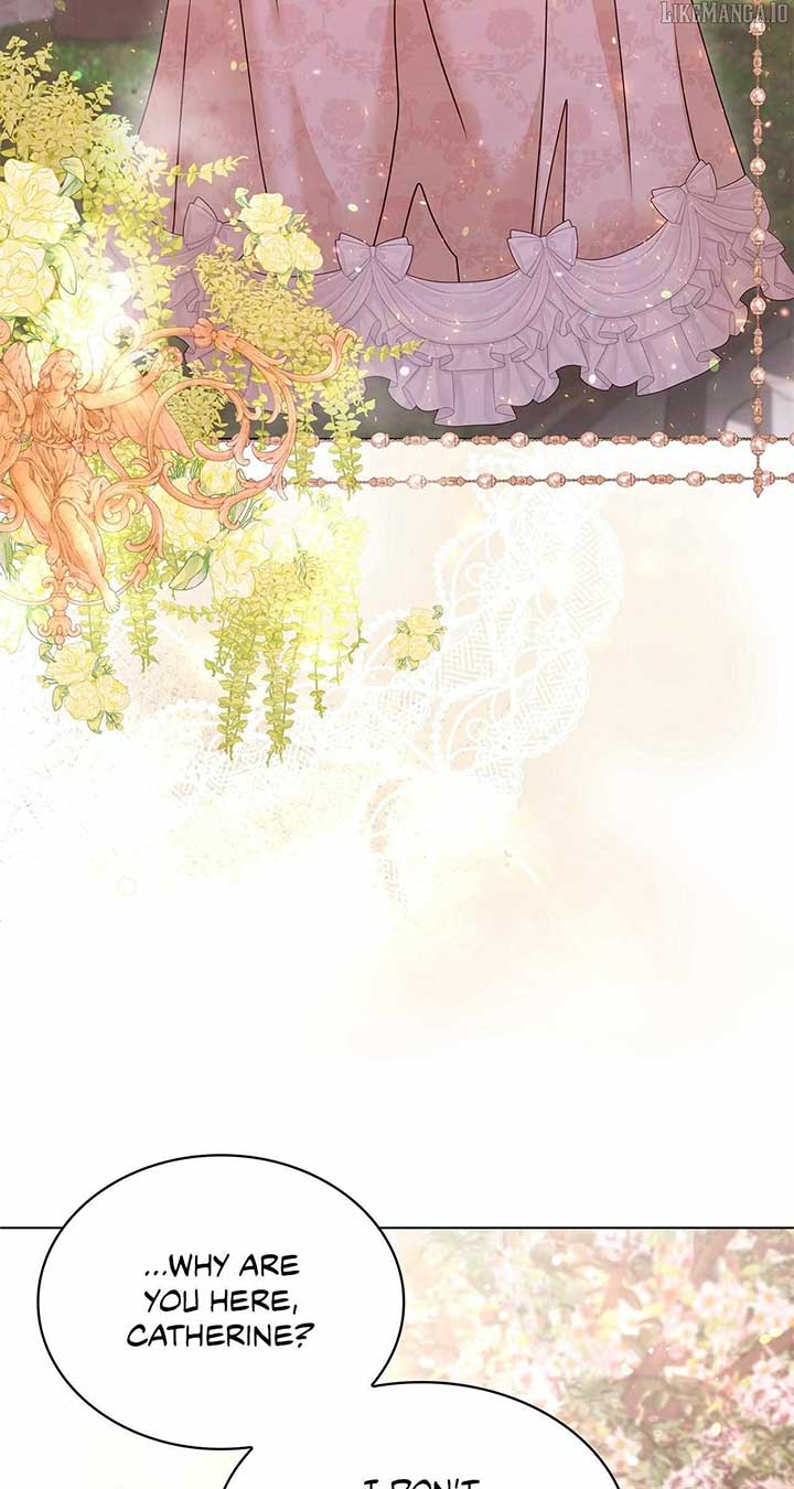 The Villainess Tames the Crazed Devil Chapter 53 362 028