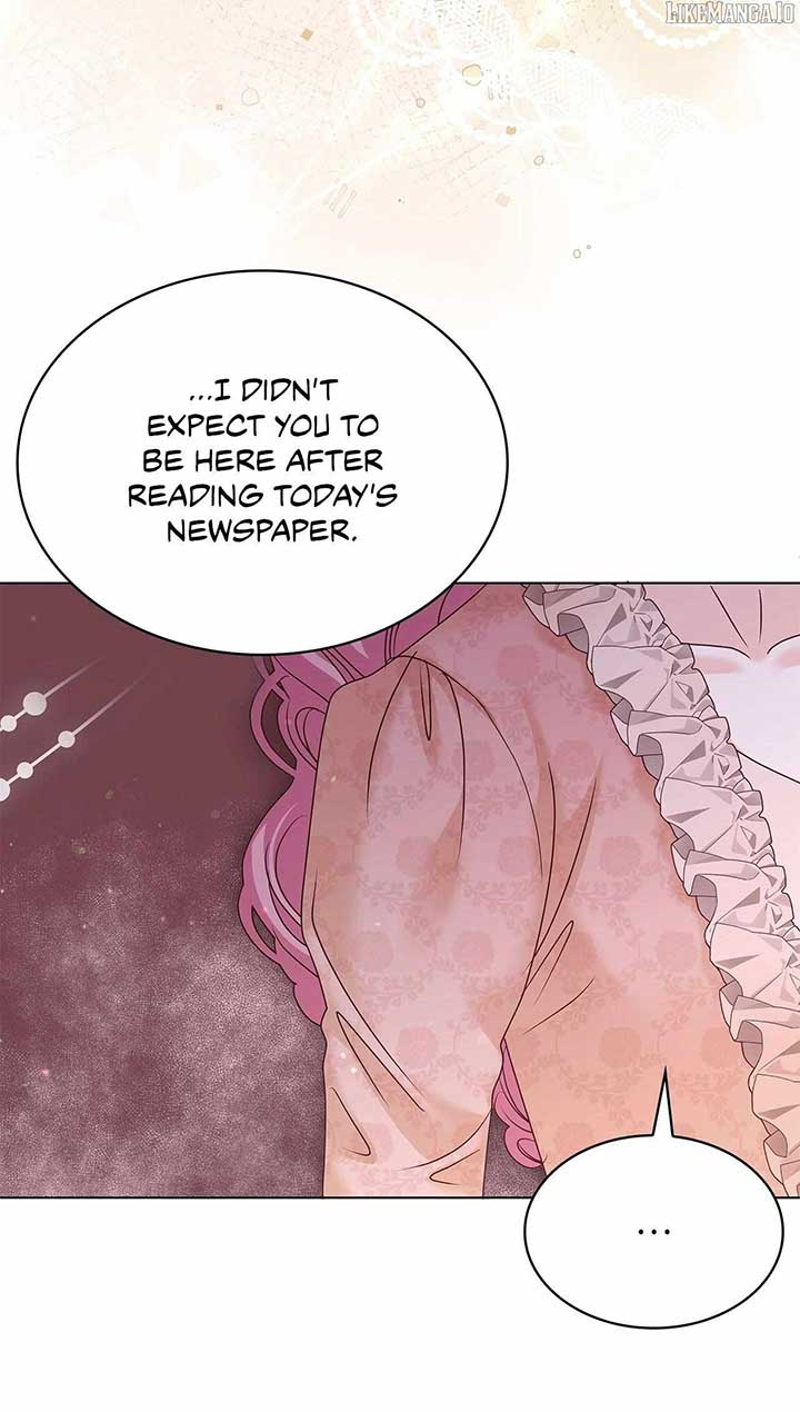 The Villainess Tames the Crazed Devil Chapter 53 364 030