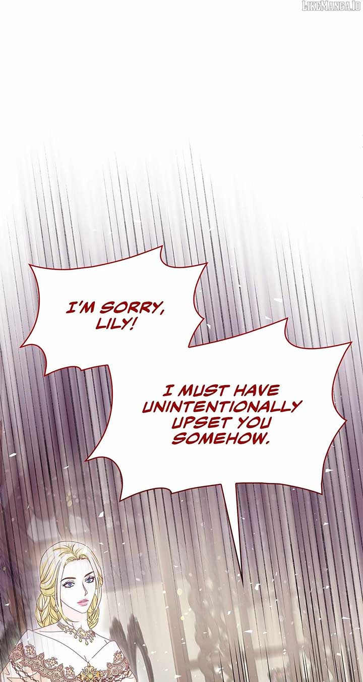 The Villainess Tames the Crazed Devil Chapter 53 365 031