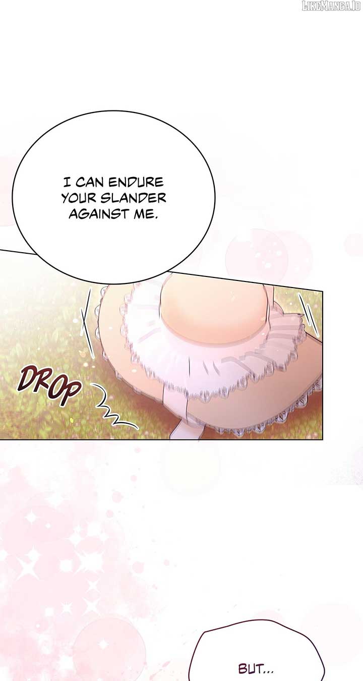 The Villainess Tames the Crazed Devil Chapter 53 367 033