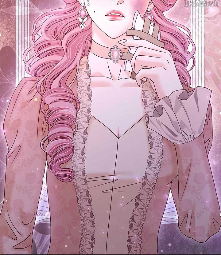 The Villainess Tames the Crazed Devil Chapter 53 369 035