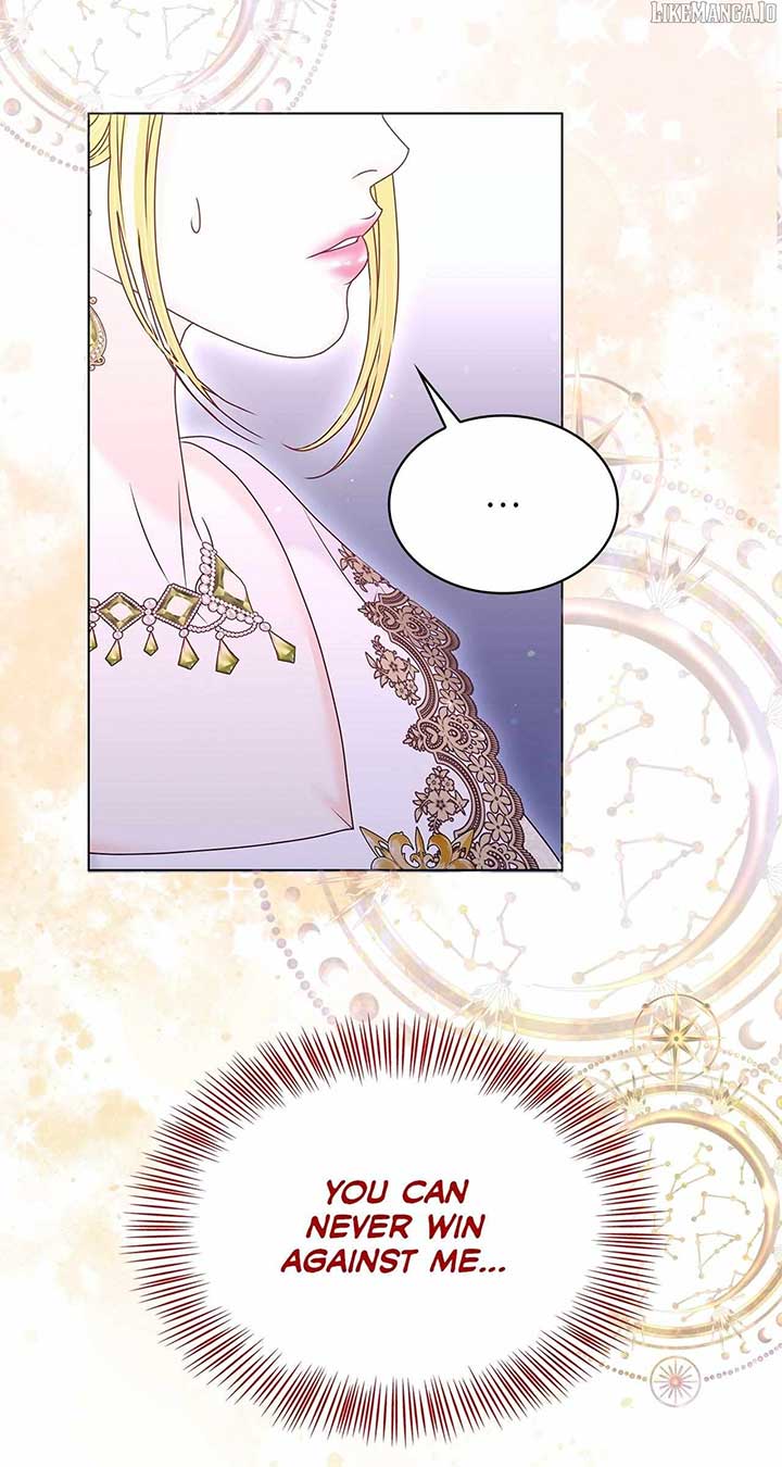 The Villainess Tames the Crazed Devil Chapter 53 373 039