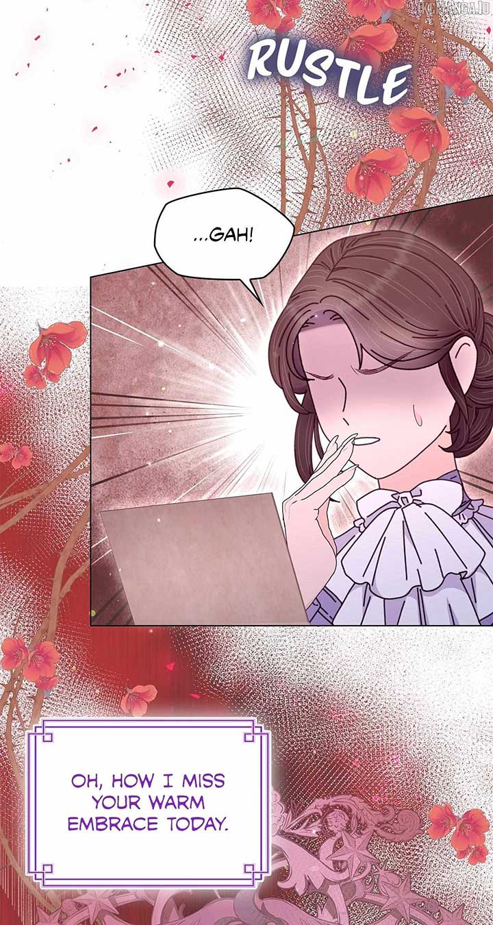 The Villainess Tames the Crazed Devil Chapter 53 388 054