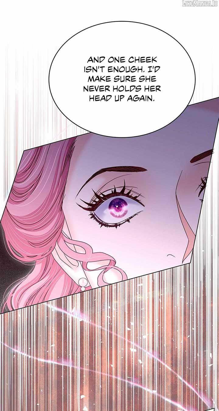 The Villainess Tames the Crazed Devil Chapter 53 394 060