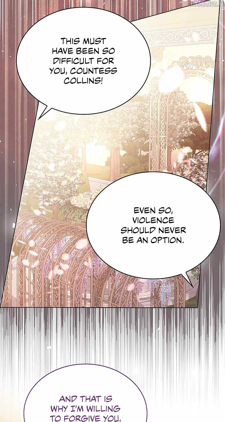 The Villainess Tames the Crazed Devil Chapter 53 395 061