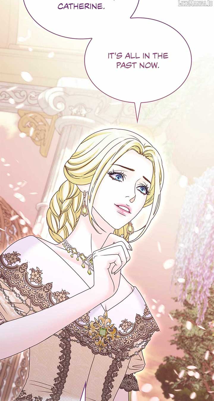 The Villainess Tames the Crazed Devil Chapter 53 396 062