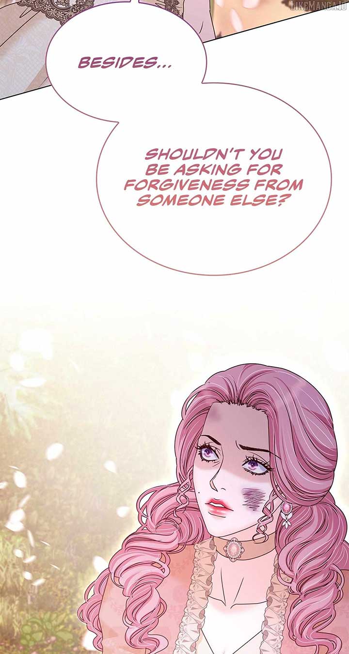 The Villainess Tames the Crazed Devil Chapter 53 397 063