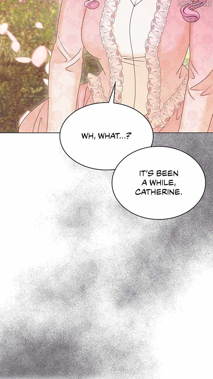 The Villainess Tames the Crazed Devil Chapter 53 398 064