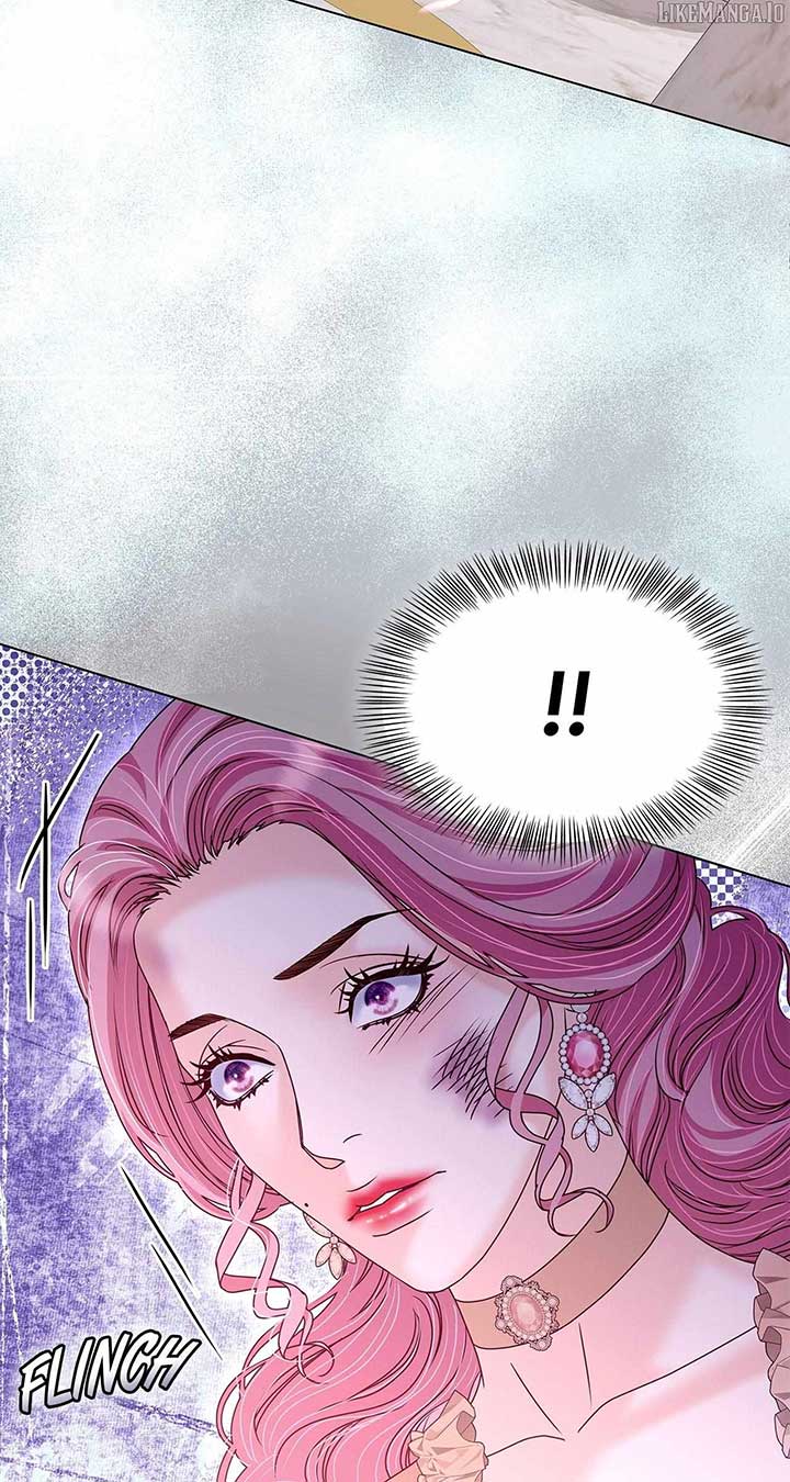 The Villainess Tames the Crazed Devil Chapter 53 400 066