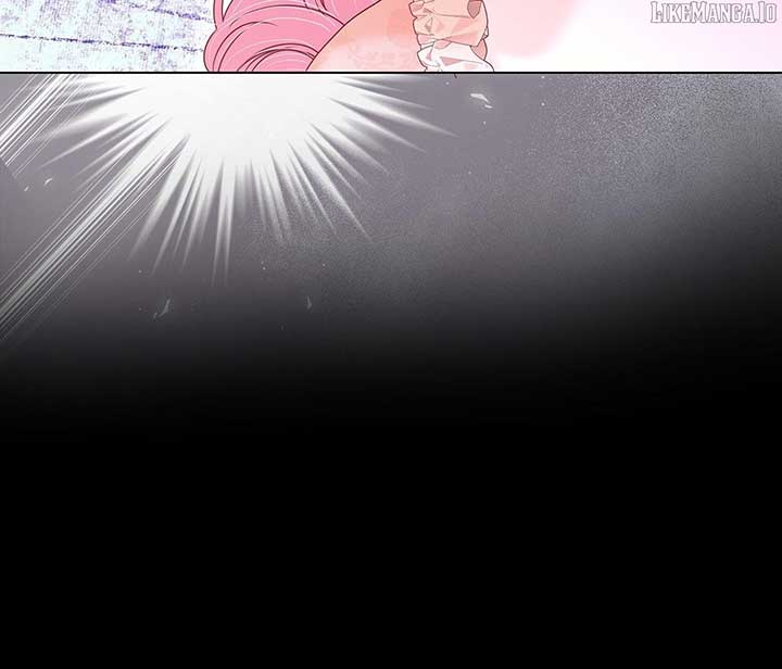 The Villainess Tames the Crazed Devil Chapter 53 401 067