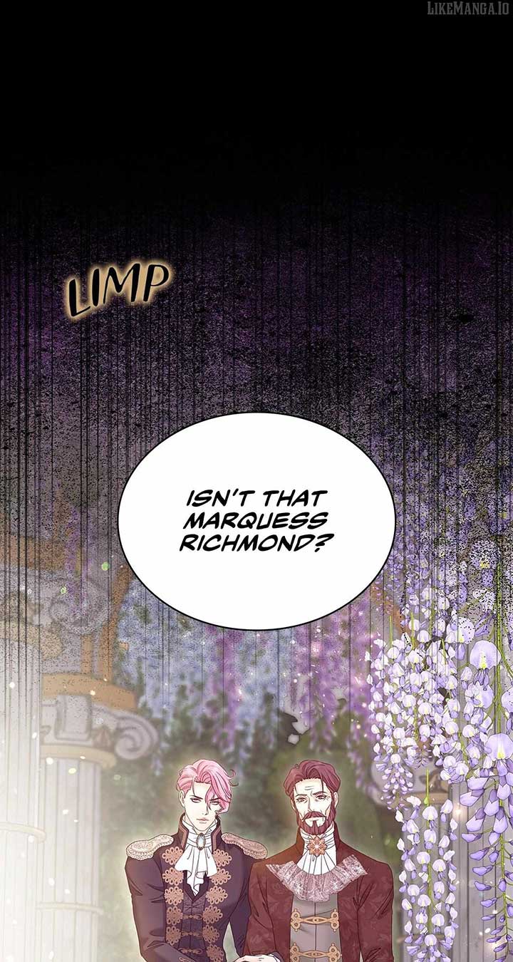 The Villainess Tames the Crazed Devil Chapter 53 402 068