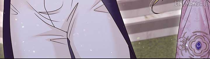 The Villainess Tames the Crazed Devil Chapter 53 407 073