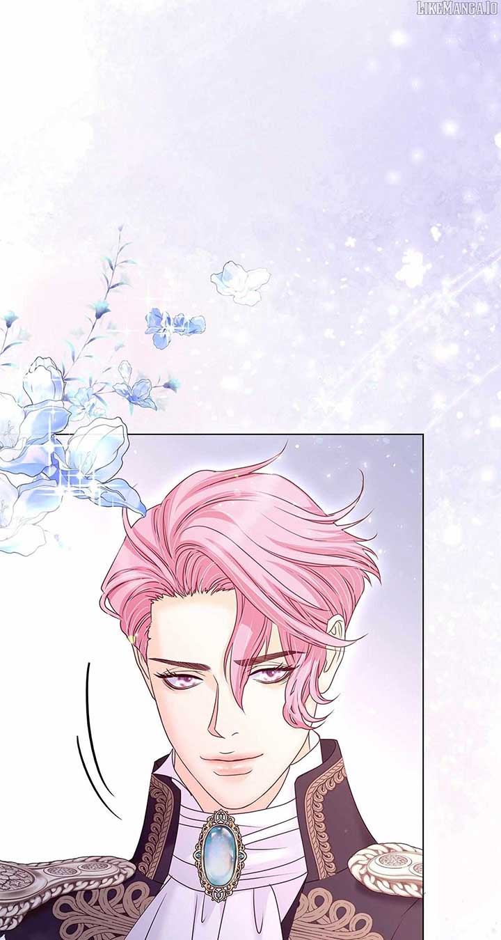 The Villainess Tames the Crazed Devil Chapter 53 408 074