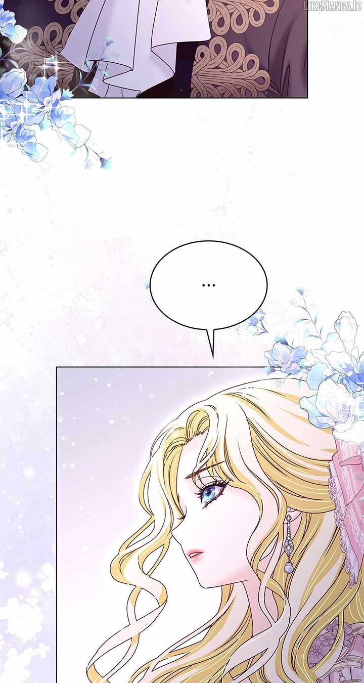 The Villainess Tames the Crazed Devil Chapter 53 409 075