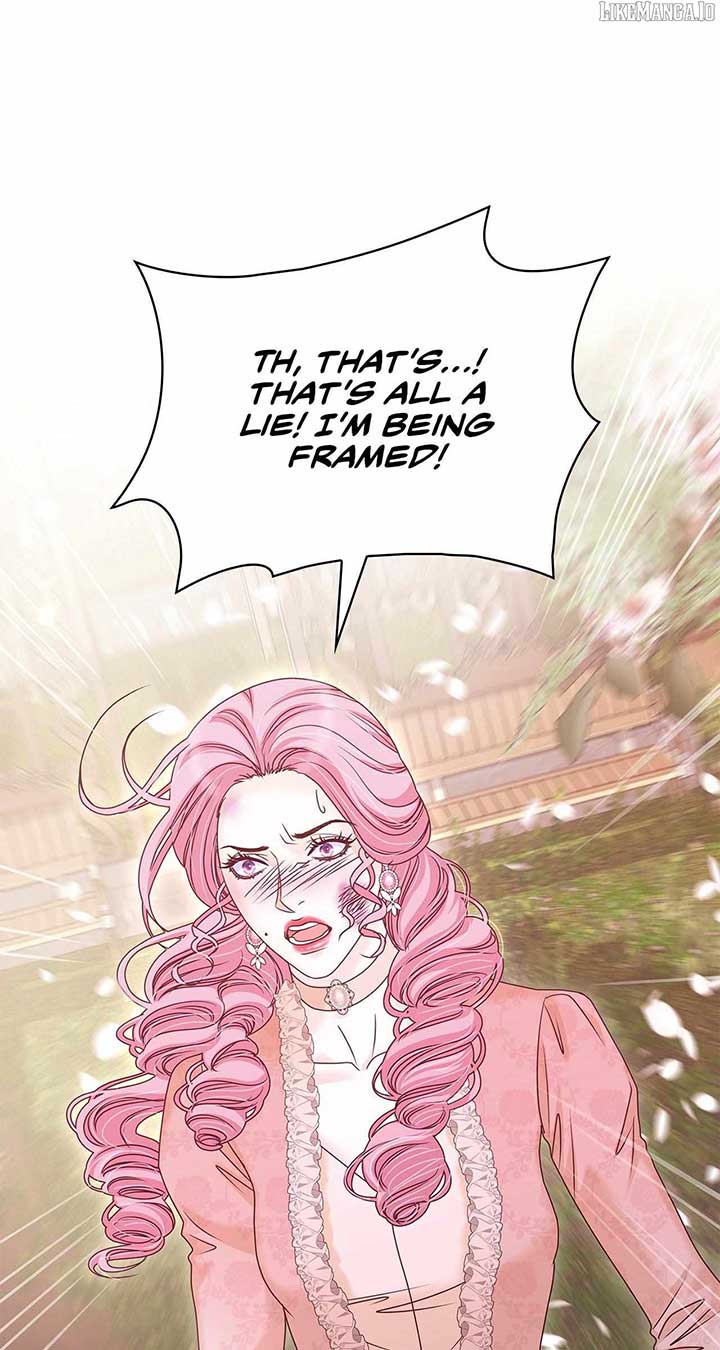 The Villainess Tames the Crazed Devil Chapter 53 414 080