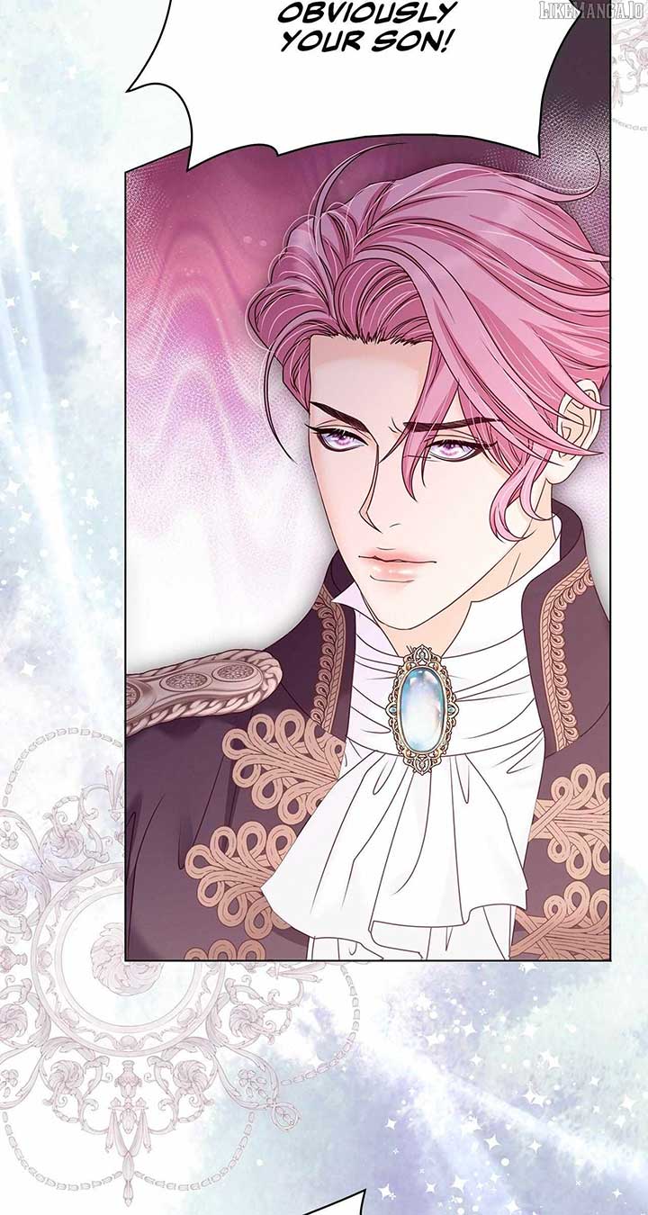 The Villainess Tames the Crazed Devil Chapter 53 416 082