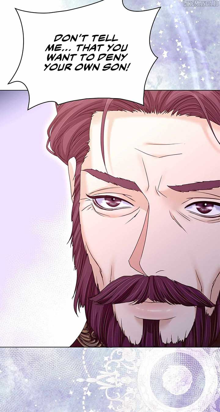 The Villainess Tames the Crazed Devil Chapter 53 417 083