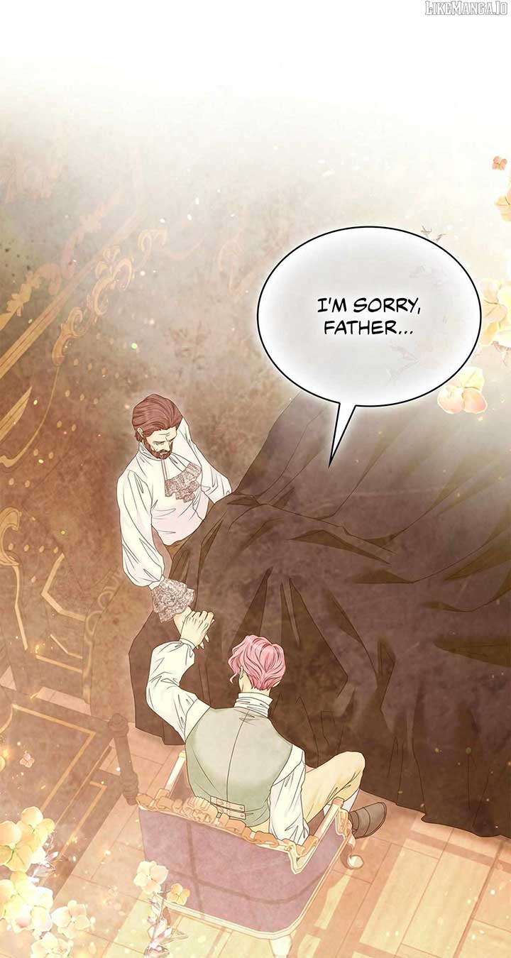 The Villainess Tames the Crazed Devil Chapter 53 419 085