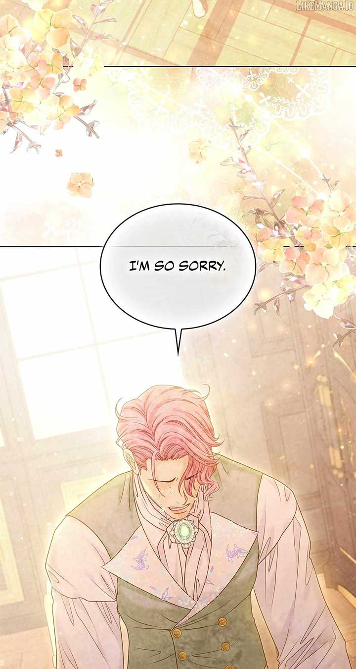 The Villainess Tames the Crazed Devil Chapter 53 420 086