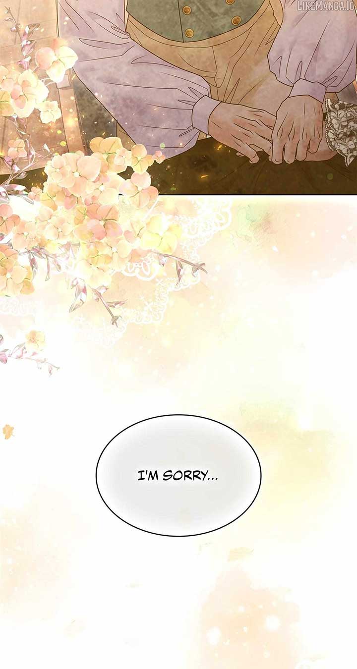 The Villainess Tames the Crazed Devil Chapter 53 421 087