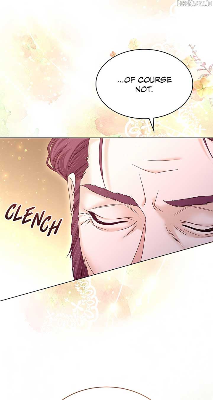 The Villainess Tames the Crazed Devil Chapter 53 422 088