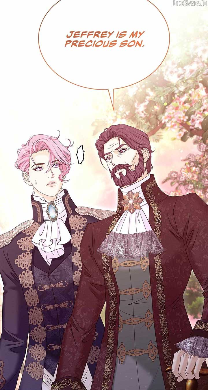 The Villainess Tames the Crazed Devil Chapter 53 423 089