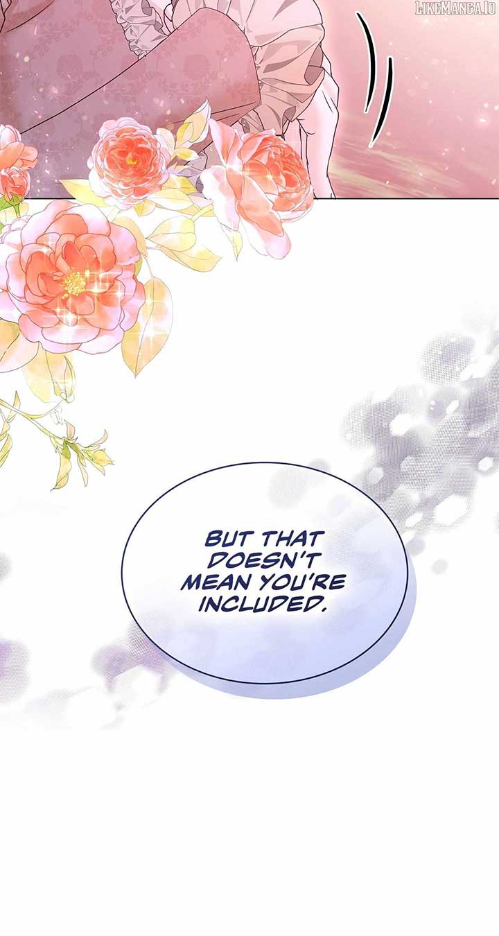 The Villainess Tames the Crazed Devil Chapter 53 427 093