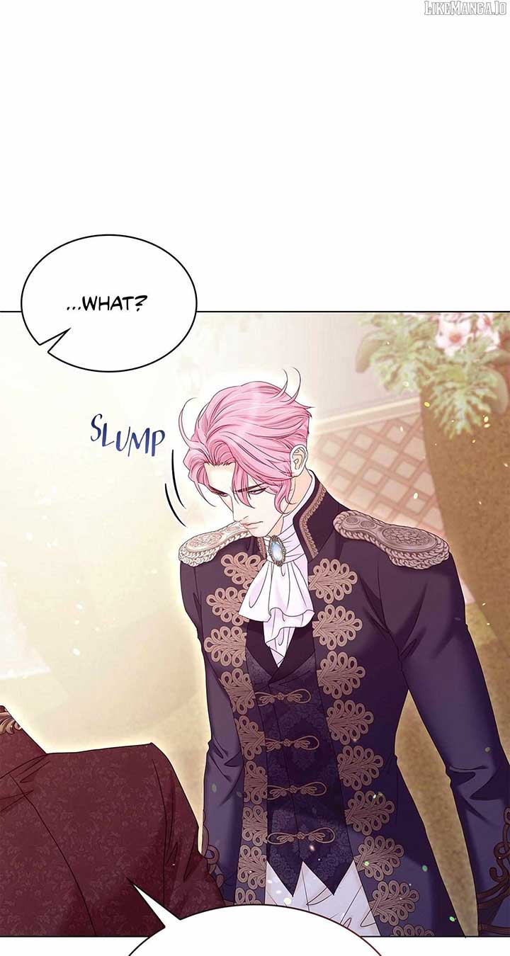 The Villainess Tames the Crazed Devil Chapter 53 429 095