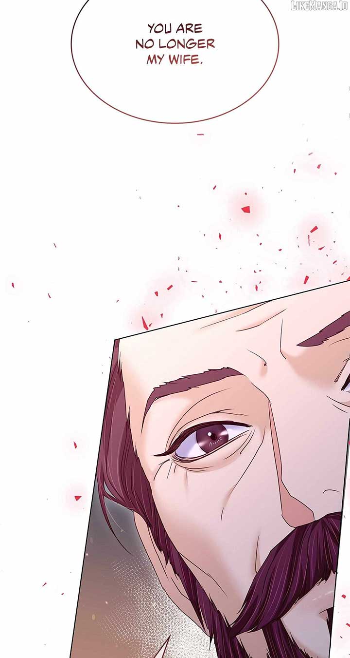 The Villainess Tames the Crazed Devil Chapter 53 430 096