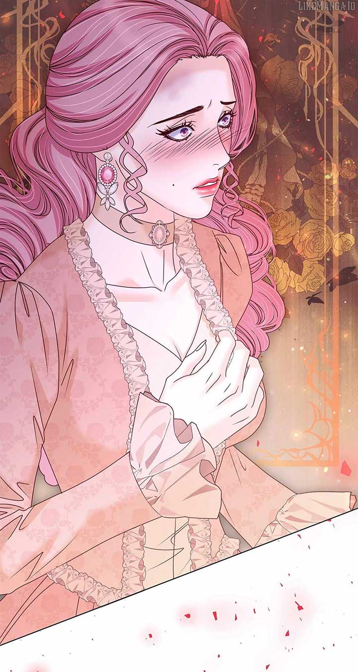 The Villainess Tames the Crazed Devil Chapter 53 432 098