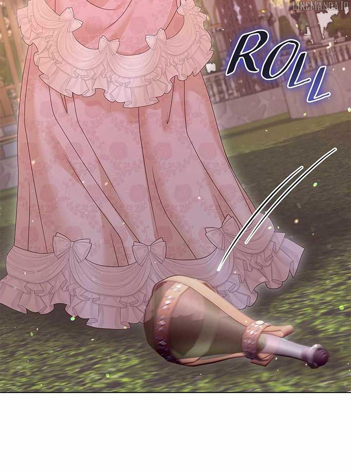 The Villainess Tames the Crazed Devil Chapter 53 436 102