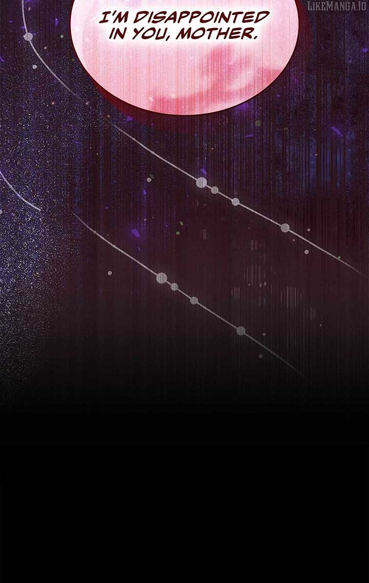 The Villainess Tames the Crazed Devil Chapter 53 442 108