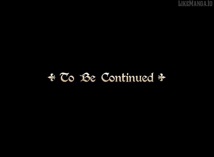 The Villainess Tames the Crazed Devil Chapter 53 443 109